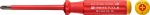 Afbeelding - https-www-ez-catalog-nl-Asset-b8d0204d1fa3495991d0c3bdc935e4e0-ImageFullSize-PB5190-2-100-6250-jpg